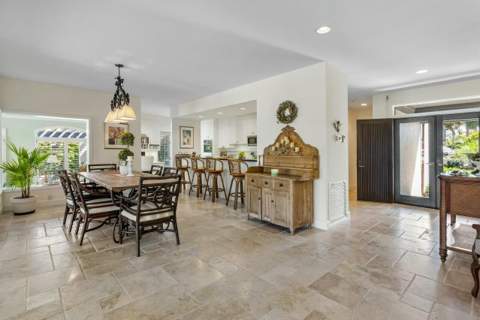 6549 SE South Marina Way, Stuart FL - photo 7 of 76