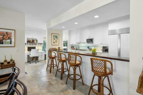 6549 SE South Marina Way, Stuart FL - photo 8 of 76