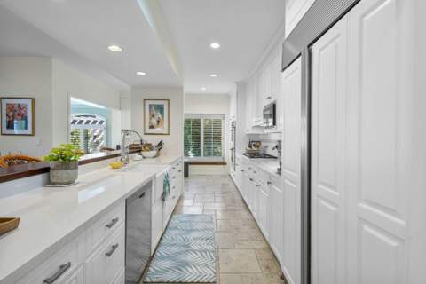 6549 SE South Marina Way, Stuart FL - photo 9 of 76