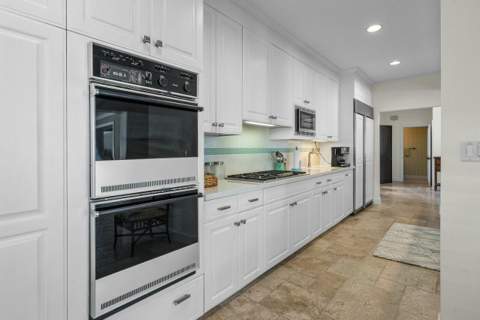 6549 SE South Marina Way, Stuart FL - photo 10 of 76
