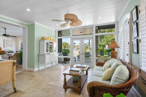 6549 SE South Marina Way, Stuart FL - photo 16 of 76
