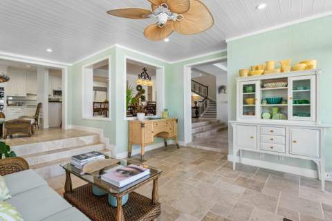 6549 SE South Marina Way, Stuart FL - photo 17 of 76