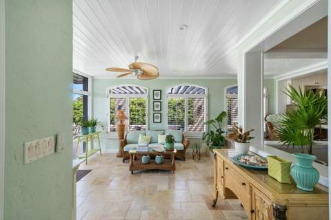 6549 SE South Marina Way, Stuart FL - photo 19 of 76