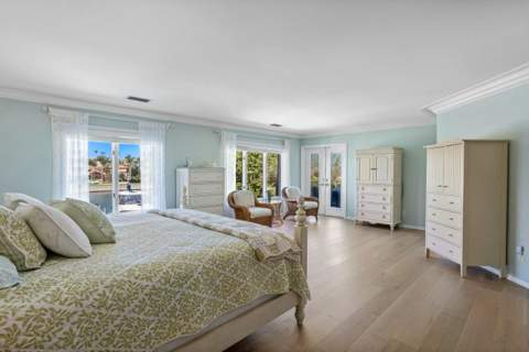 6549 SE South Marina Way, Stuart FL - photo 21 of 76