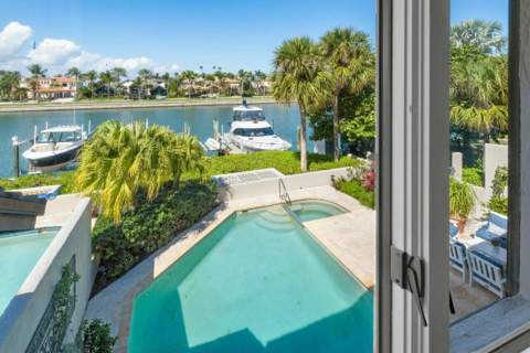 6549 SE South Marina Way, Stuart FL - photo 24 of 76