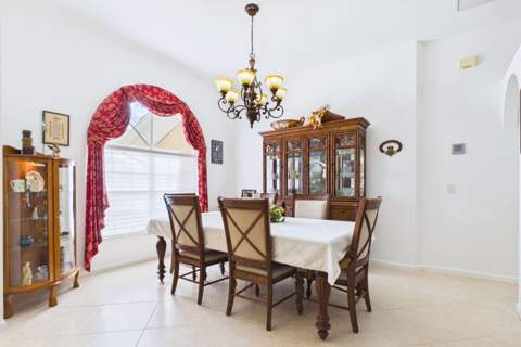 4787 Nolina Lane, Boynton Beach FL - photo 21 of 42