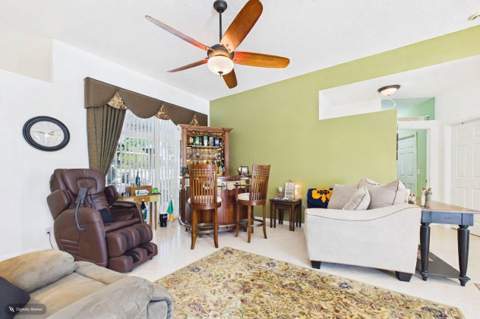 4787 Nolina Lane, Boynton Beach FL - photo 22 of 42