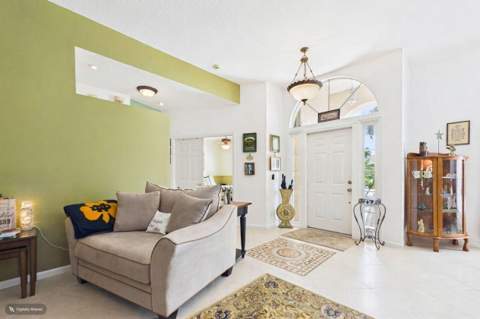 4787 Nolina Lane, Boynton Beach FL - photo 24 of 42