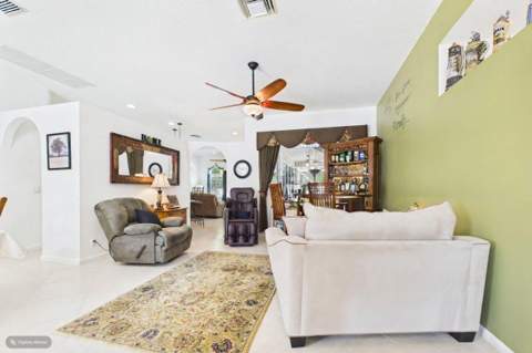 4787 Nolina Lane, Boynton Beach FL - photo 23 of 42