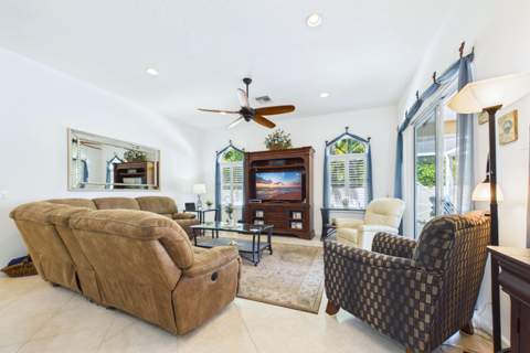 4787 Nolina Lane, Boynton Beach FL - photo 16 of 42