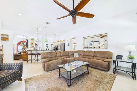4787 Nolina Lane, Boynton Beach FL - photo 14 of 42