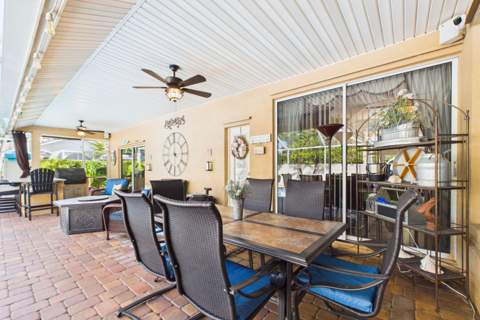 4787 Nolina Lane, Boynton Beach FL - photo 12 of 42