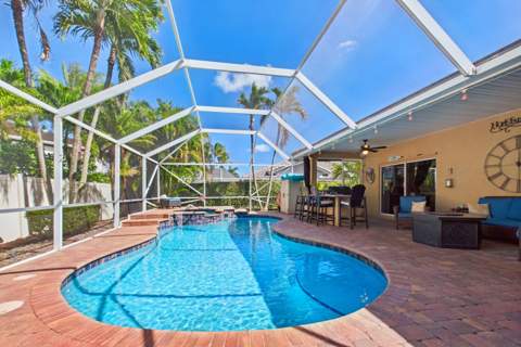 4787 Nolina Lane, Boynton Beach FL - photo 6 of 42