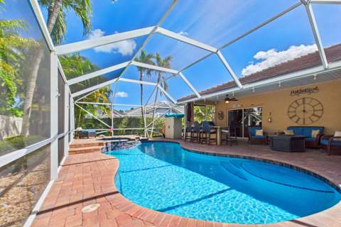 4787 Nolina Lane, Boynton Beach FL - photo 7 of 42