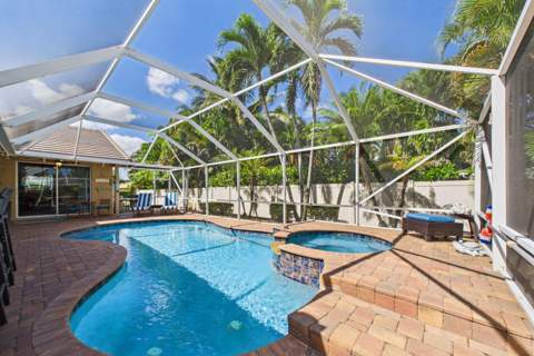 4787 Nolina Lane, Boynton Beach FL - photo 9 of 42