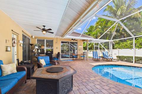 4787 Nolina Lane, Boynton Beach FL - photo 10 of 42