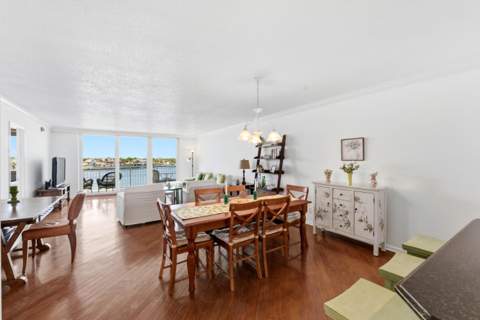 511 Bayshore Drive #410, Fort Lauderdale FL - photo 7 of 67