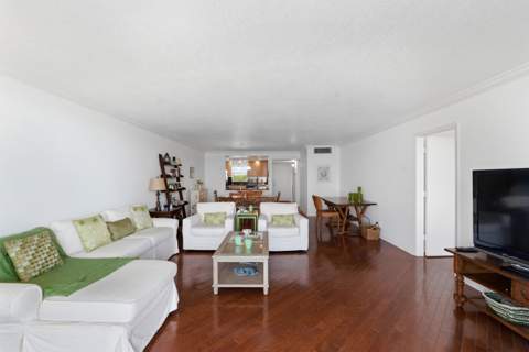 511 Bayshore Drive #410, Fort Lauderdale FL - photo 8 of 67