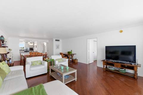 511 Bayshore Drive #410, Fort Lauderdale FL - photo 9 of 67