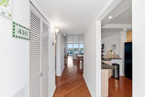 511 Bayshore Drive #410, Fort Lauderdale FL - photo 11 of 67