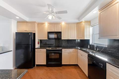 511 Bayshore Drive #410, Fort Lauderdale FL - photo 12 of 67