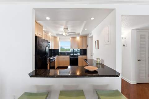 511 Bayshore Drive #410, Fort Lauderdale FL - photo 15 of 67