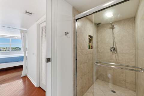 511 Bayshore Drive #410, Fort Lauderdale FL - photo 20 of 67