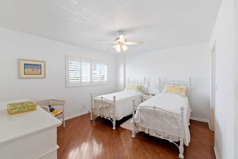 511 Bayshore Drive #410, Fort Lauderdale FL - photo 22 of 67