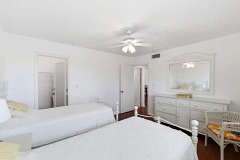 511 Bayshore Drive #410, Fort Lauderdale FL - photo 23 of 67