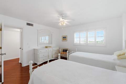 511 Bayshore Drive #410, Fort Lauderdale FL - photo 24 of 67