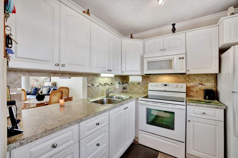 1 bedroom Condominium at 2800 NW 47th Terrace #203B, Lauderdale Oaks Condo 4, Lauderdale Lakes — photo 5