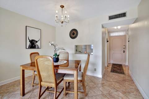 2800 NW 47th Terrace #203B, Lauderdale Lakes FL - photo 8 of 47