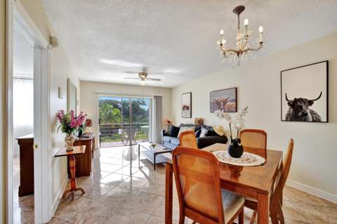 2800 NW 47th Terrace #203B, Lauderdale Lakes FL - photo 9 of 47