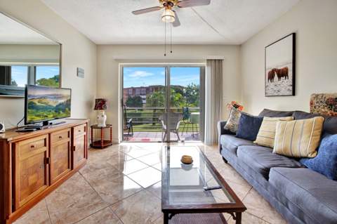 2800 NW 47th Terrace #203B, Lauderdale Lakes FL - photo 10 of 47