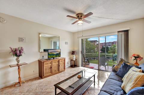 2800 NW 47th Terrace #203B, Lauderdale Lakes FL - photo 11 of 47