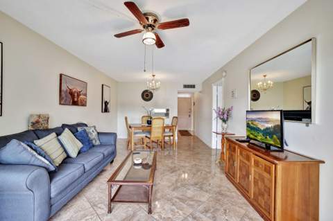 2800 NW 47th Terrace #203B, Lauderdale Lakes FL - photo 12 of 47