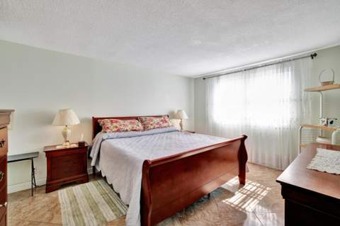 2800 NW 47th Terrace #203B, Lauderdale Lakes FL - photo 13 of 47