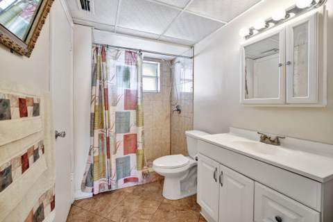 2800 NW 47th Terrace #203B, Lauderdale Lakes FL - photo 16 of 47