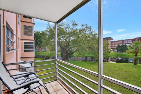 2800 NW 47th Terrace #203B, Lauderdale Lakes FL - photo 19 of 47