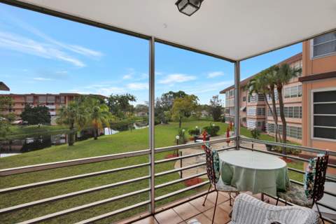 2800 NW 47th Terrace #203B, Lauderdale Lakes FL - photo 20 of 47