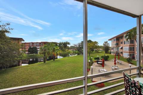 2800 NW 47th Terrace #203B, Lauderdale Lakes FL - photo 21 of 47