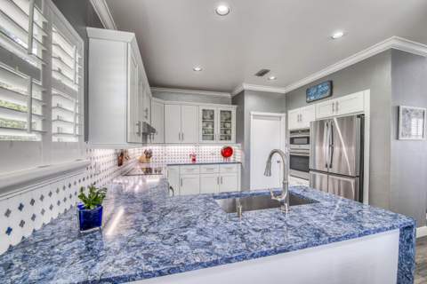 3004 Mainsail Circle, Jupiter FL - photo 8 of 38