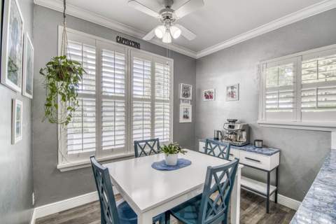 3004 Mainsail Circle, Jupiter FL - photo 10 of 38
