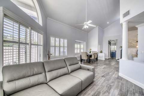 3004 Mainsail Circle, Jupiter FL - photo 13 of 38