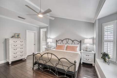 3004 Mainsail Circle, Jupiter FL - photo 18 of 38