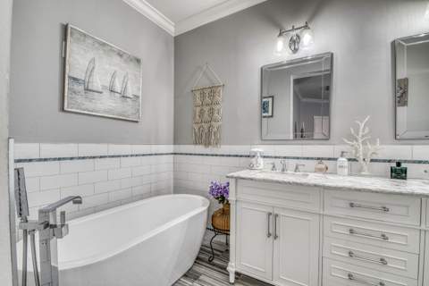 3004 Mainsail Circle, Jupiter FL - photo 20 of 38