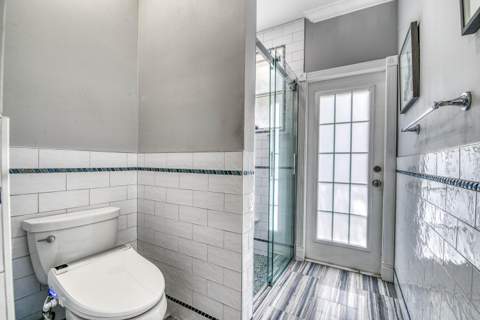 3004 Mainsail Circle, Jupiter FL - photo 21 of 38