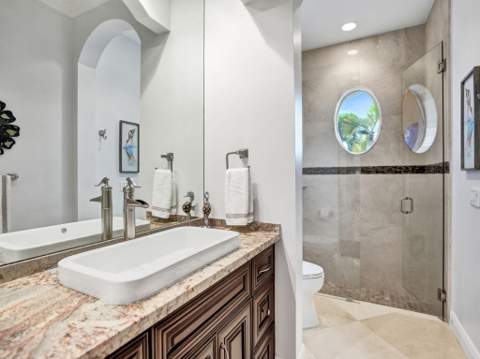 10940 Hawks Vista Street, Plantation FL - photo 16 of 62