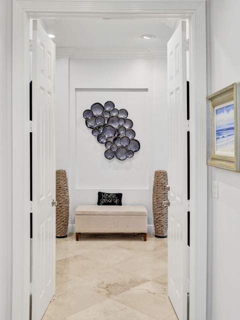 10940 Hawks Vista Street, Plantation FL - photo 17 of 62