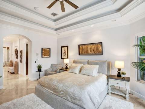 10940 Hawks Vista Street, Plantation FL - photo 22 of 62